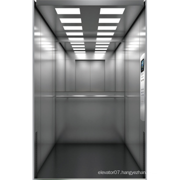 Fujizy Professional Passenger Elevator